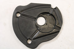 1985 Kawasaki Eliminator ZL900 Clutch Cover Damper 92075-1594