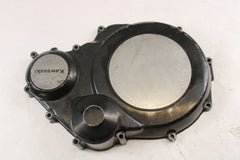 1985 Kawasaki Eliminator ZL900 Clutch Cover (See Photos) 14024-1067