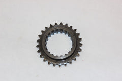 Water Pump Sprocket #12046-1103 1999 Kawasaki Vulcan VN1500