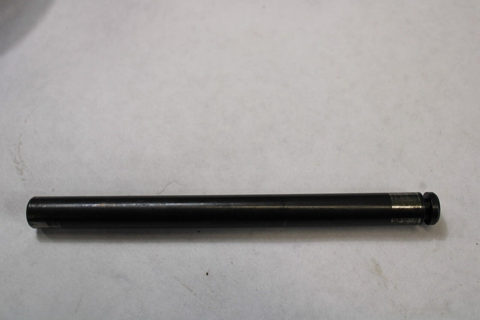 Shift Fork Shaft 49047-1055 1986 Kawasaki Voyager ZG1200