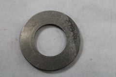 Alignment Spacer .100 25729-06 Harley Davidson