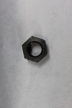 Mainshaft Nut 37496-90 2009 Harley Davidson FLHTCU