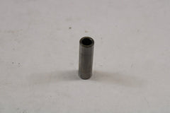 Idle Gear Shaft 13107-1106 2009 Kawasaki 650R Ninja EX650C9F