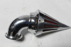 Aftermarket Spike Air Cleaner Harley Davidson