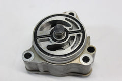 OIL PUMP 1983 Suzuki GS650GL 16400-34310