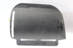 VENT, LOWER - LEFT Harley Davidson 58890-05