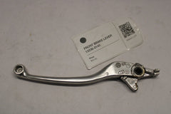 FRONT BRAKE LEVER 13236-0140 Kawasaki Versys 650