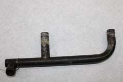 Connecting Pipe 19507-MB0-000 1983 Honda VF750