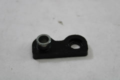 Cam Chain Idler Cushion 12788-48B01 1995 Suzuki GSX600F