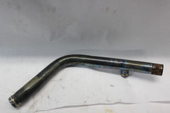 Rear Exhaust Head Pipe Harley Davidson 65600035A