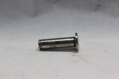 Hand Control Pivot Pin 42860-06 2009 Harley Davidson FLHTCU