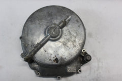 CLUTCH COVER 11341-10G00 2006 BURGMAN AN650K6