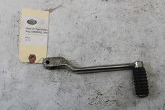 Heel Or Toe Shifter Arm Peg 33895-82, 34611-65 Harley Davidson