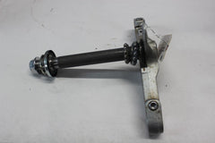 STEERING STEM ASSY 53219-MEA-670 2005 Honda VTX1300S