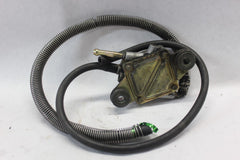 FUEL PUMP 15100-41F00 2003 VL800 VOLUSIA