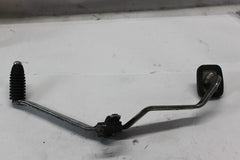 GEARSHIFT LEVER 25600-10F02 2000 Suzuki Intruder VL1500