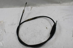 Clutch Cable 38601-89 1994 Harley Davidson Ultra Classic