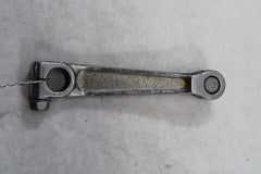 Rear Brake Arm 43410-ME5-405 1983 Honda VF750