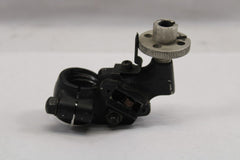 CLUTCH LEVER HOLDER(CLUTCH PERCH) 57500-33E20 2000 TL1000