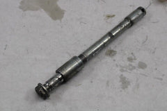 OEM Kawasaki Motorcycle Front Wheel Axle 1999 Vulcan VN1500E 41068-0058