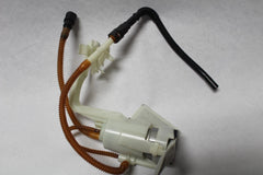 FUEL PUMP ASSEMBLY ONLY 62908-08 2015 Harley Davidson Roadglide