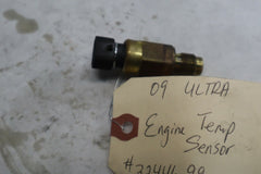 OEM Harley Davidson Engine Temp Sensor 2009 Ultra Royal 32446-99