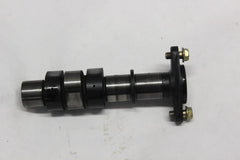 REAR CAMSHAFT 14120-MEA-670 2005 Honda VTX1300S