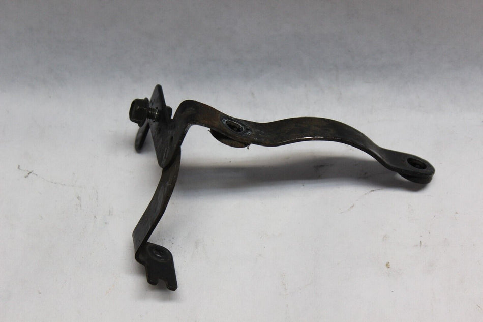 REAR FENDER STAY #1 LEFT 5KS-21587-00-00 2003 XVS1100AT SILVERADO
