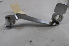 Rear Brake Foot Lever 42407-02 Harley Davidson