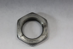 SECONDARY ADAPTER NUT 21856-10G00 2006 BURGMAN AN650K6