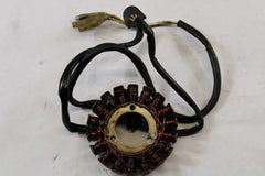 Stator 31401-45011 1978 Suzuki GS550