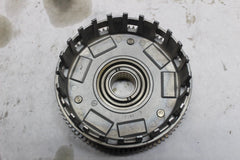 CLUTCH HOUSING 13095-0559 2016 VERSYS 650ABS