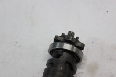 Gear Shift Cam 25310-35F00 2005 SUZUKI GSX-R600