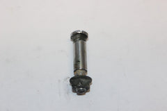 Lever Bolt 92002-1561 1999 Kawasaki Vulcan VN1500