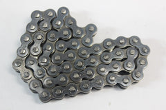 OIL PUMP CHAIN 15161-ME5-003 1984 Honda Nighthawk CB650SC