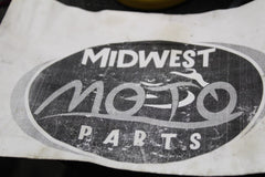 SHIFTER CAM 33320-98, 33332-79 Harley Davidson