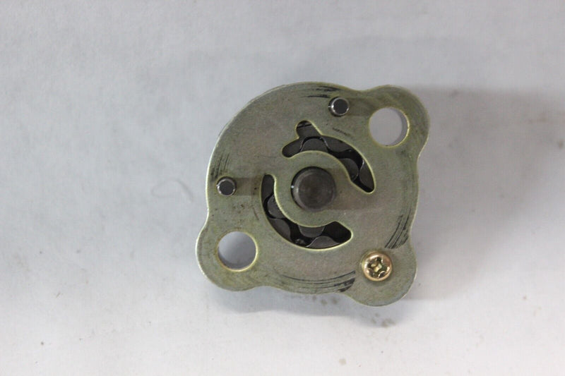 OIL PUMP 2 16400-10G10 2006 BURGMAN AN650K6