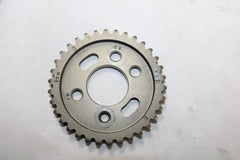 Camshaft Sprocket 34T 12046-0041 2009 Kawasaki 650R Ninja EX650C9F