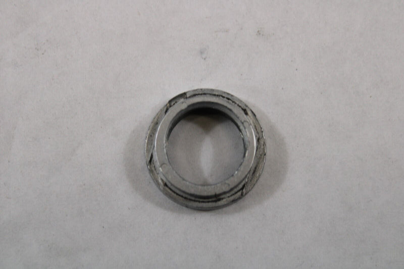 Ignition Switch Nut 71660-03 Harley Davidson