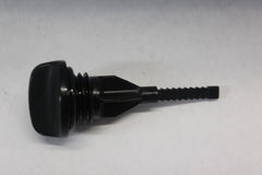 OIL DIPSTICK 15650-ME5-000 1984 Honda Nighthawk CB650SC