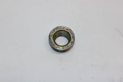 NUT 20MM 92015-1610 1999 Kawasaki Vulcan VN1500