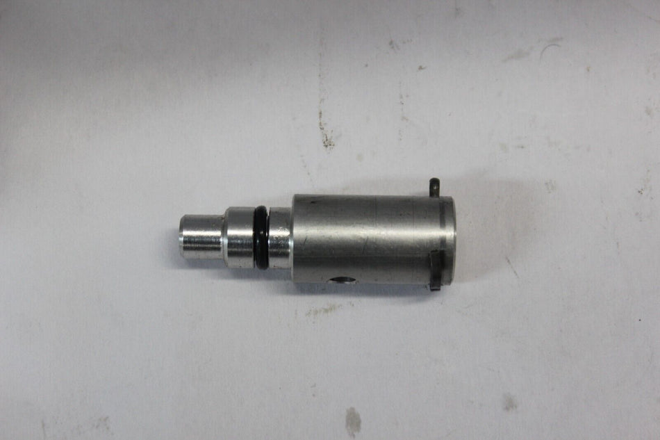 RELIEF VALVE 11H-13490-00-00 1996 Yamaha VIRAGO XV1100S