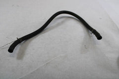 OEM Honda Motorcycle 2002 CBR900 Thermostat By-Pass Hose 19523-MCJ-000