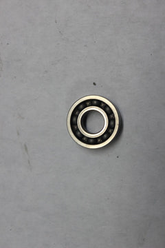 BALL BEARING W/PUSH ROD HOLDER 92045-1235 1987 VULCAN VN750