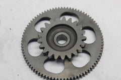 Starter Reduction Gear21T/82T 28101-MB0-000 1983 MAGNA VF750C