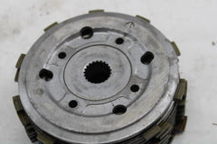 OEM Honda Motorcycle Clutch Assembly 22120-MAL-600 1995 CBR600F3 White