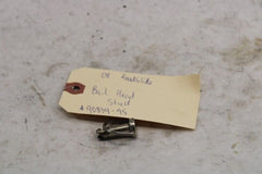 OEM Harley Davidson Bail Head Stud 90834-95