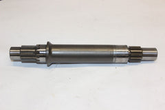 BALANCER SHAFT 13107-1352 1999 Kawasaki Vulcan VN1500 13107-1195