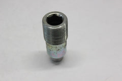 SWINGARM BOLT RIGHT 90121-MAH-A00 2005 Honda VTX1300S