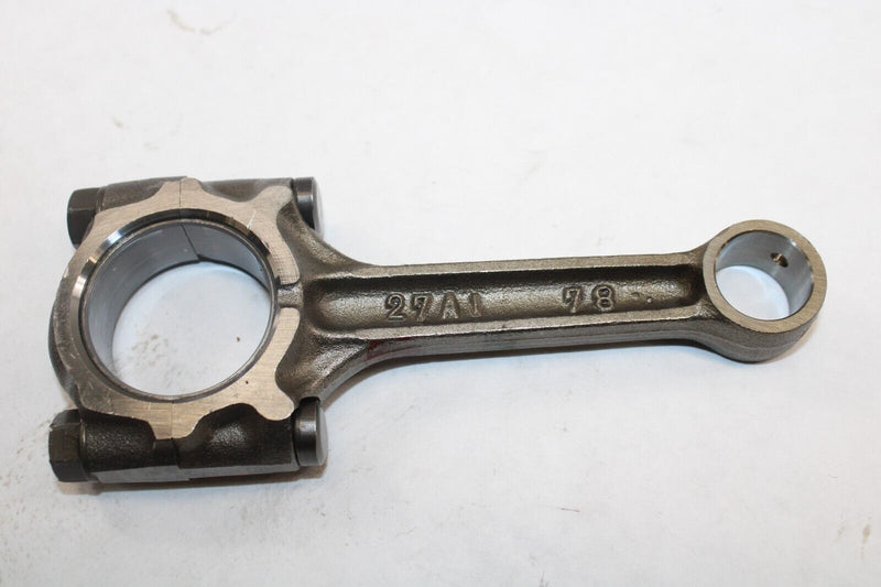 Connecting Rod 12160-27A14 1995 Suzuki GSX600F